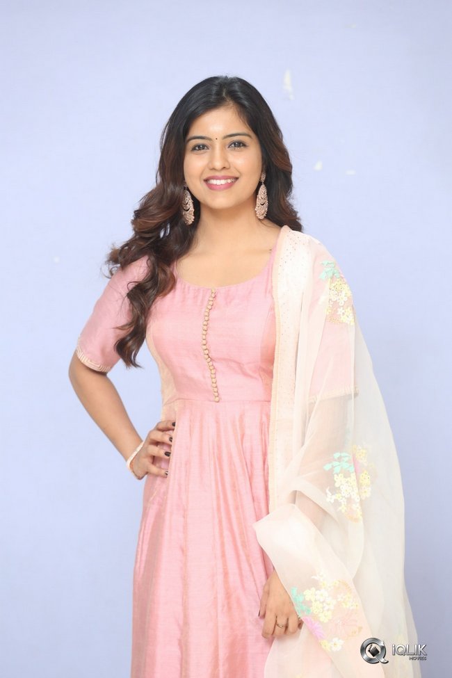 Amritha-Aiyer-at-30-Rojullo-Preminchadam-Ela-Movie-Press-Meet